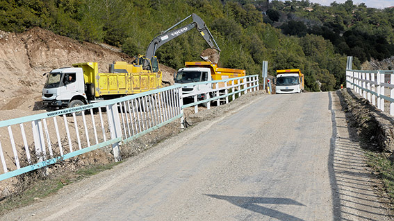 Bulanık Mahallesi (5)