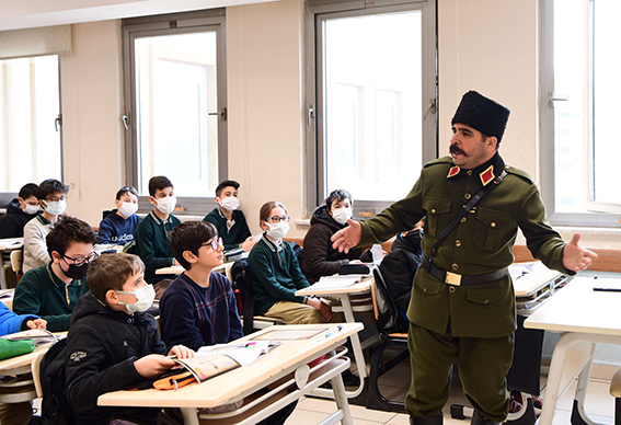 Çatkapı tiyatro (11)