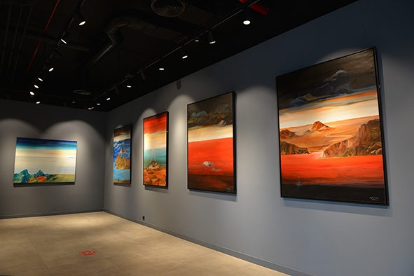 DSC_9849 (3384 x 2256)