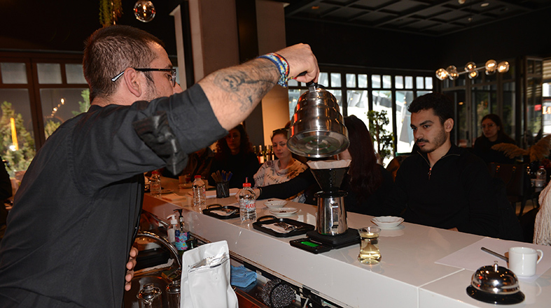 DSC_9966 (3384 x 2256)