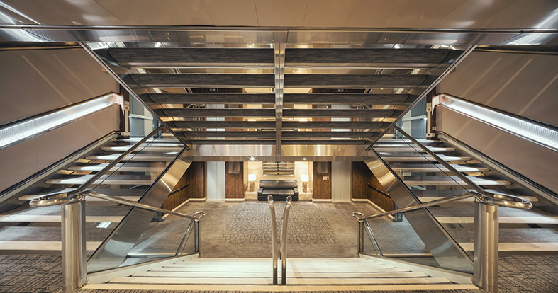 _DSF0964-Pano_100619099