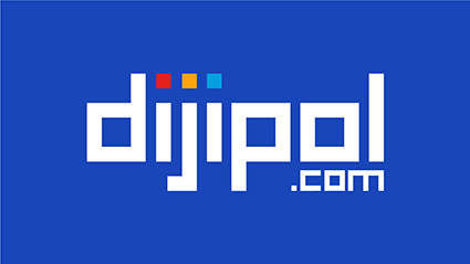 Dijipol Logo