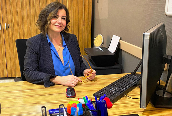 “Türkiye diş tedavilerinde Avrupa’nın parlayan yıldızı oldu”