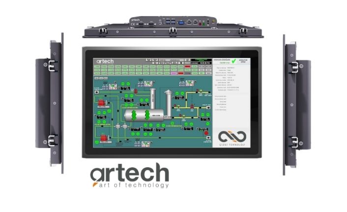 ENDÜSTRİYEL PANEL BİLGİSAYAR NEDİR VE NASIL SEÇİLMELİDİR_150716590