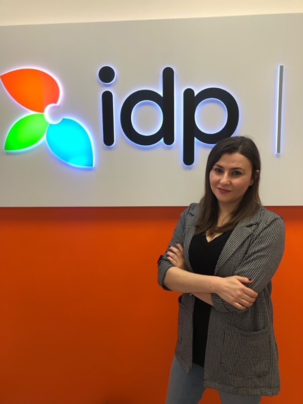 Ece YILMAZ_125905079