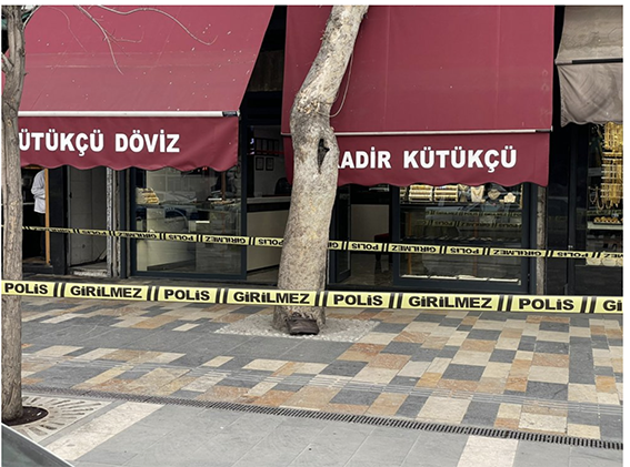 Ekran Resmi 2022-02-17 16.50.23