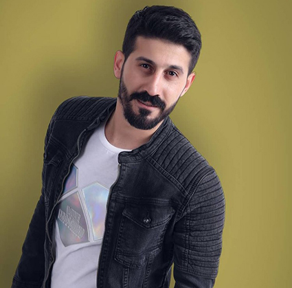 Ferhat Özçelik 1