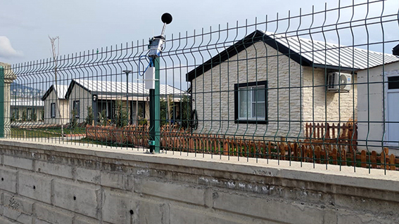 Gürültü haritası (5)