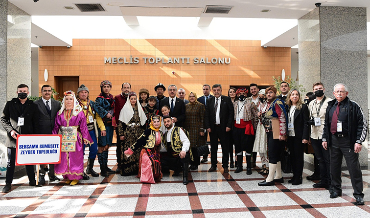 Halk oyunları ekipleri (10)