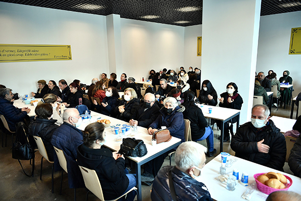 Hızır Lokması (8)