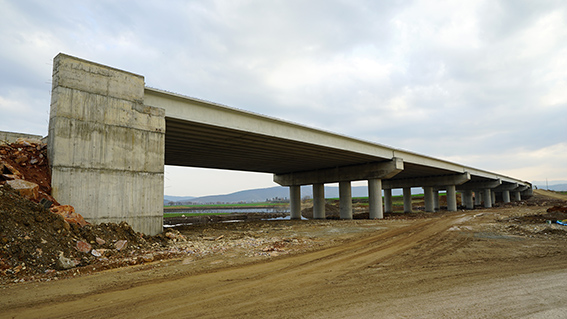 İmran Kılıç Köprüsü (6)