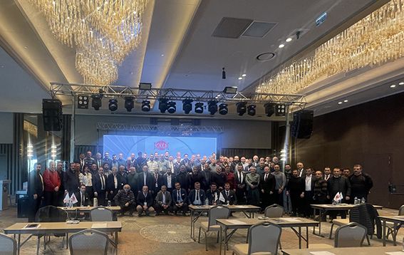 Kale_Kilit_Bayi_Toplantısı_Gorseli_093017141