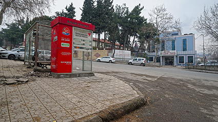 Kart dolum noktası (7)
