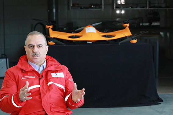 Kizilay_afetlerde_İHA_kullanacak2