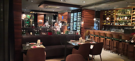 Lamialuce1_132248309