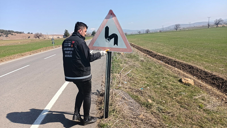 Levha bakım onarım (3)