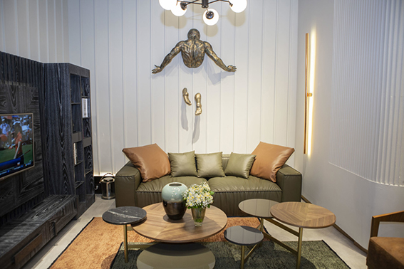 Loda_Mobilya_2022_koleksiyonları_-_IFF_İstanbul_Mobilya_Fuarı (1)