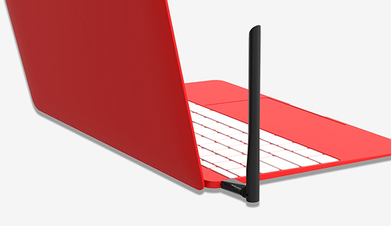 MU6H_EU_1.0-3_jpg_large_image