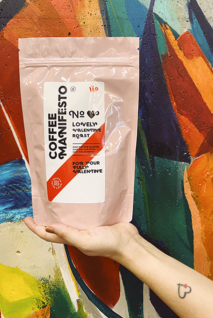 Processed with VSCO with kp5 preset