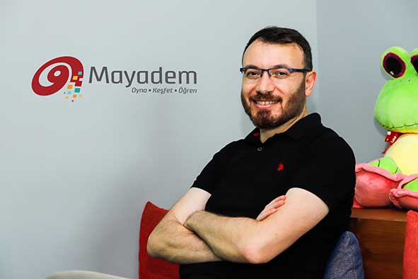 Mayadem (1)_093800157