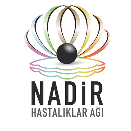 Nadiriz, içinizdeyiz