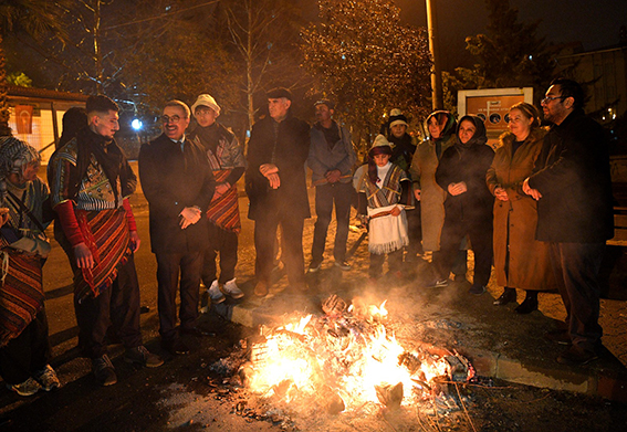Necip Fazıl Mahallesi (15)