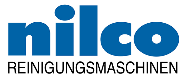 TÜM YÜZEYLERDE ETKİLİ HİJYEN