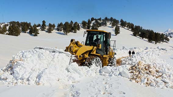 Nurhak karla mücadele (6)