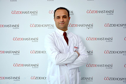 TÜP MİDE AMELİYATIYLA OBEZİTE TEDAVİSİ