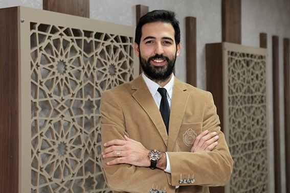 Prof._Dr._Ozan_Erdinç