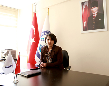 SAHİMSEN Genel Baskanı Ozlem Akarken (1)_192949811