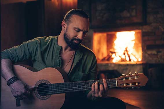 Selçuk Şarbalkan_120854186