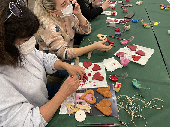 SevgililerGünü-3