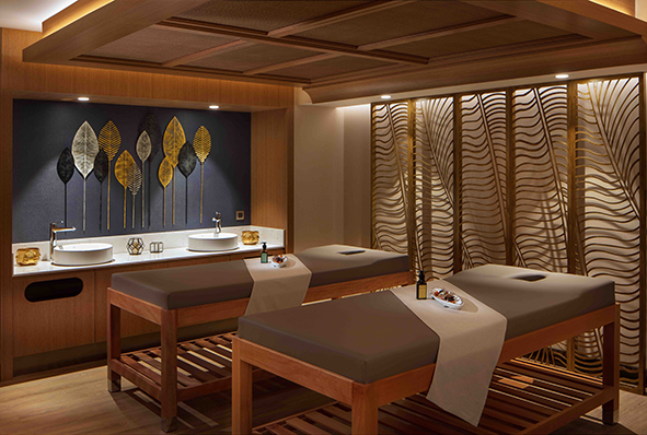 SheratonLevent_Shine SPA_Massage_Room_1_132251126