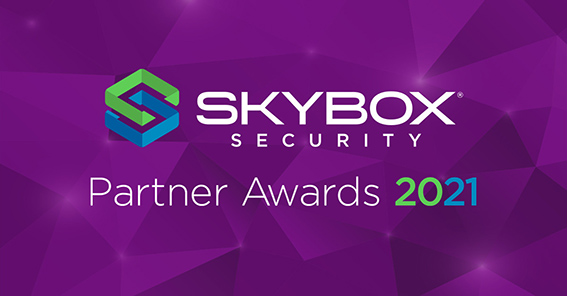 Skybox_Partner_Awards