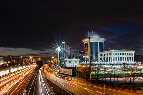 TURKAN SAYLAN KM ERDEM5