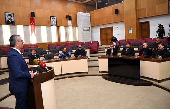 Tanıtım toplantısı (8)