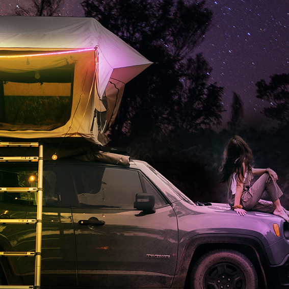 Tapo-L920-5_overview_06_large_20211028063143g