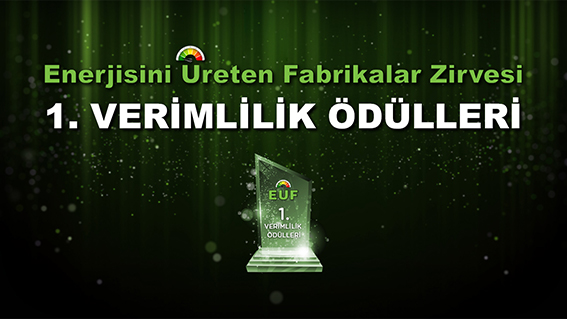 _Verimlilik Ödülleri_161358126