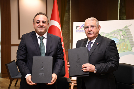 WhatsApp Image 2022-01-31 at 11.17.35