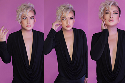 WhatsApp Image 2022-02-01 at 10.03.57