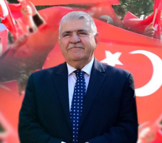 WhatsApp Image 2022-02-02 at 08.15.44