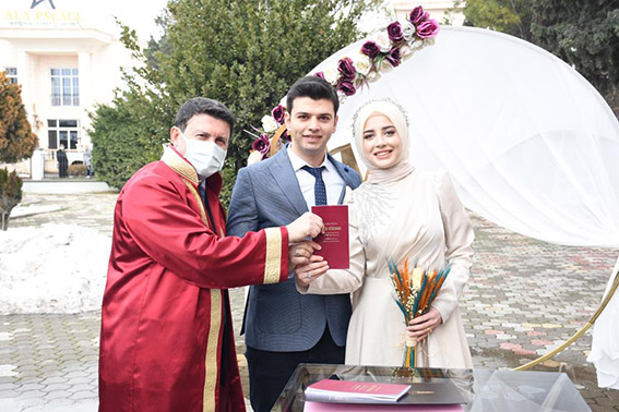 WhatsApp Image 2022-02-03 at 14.14.00 (2)