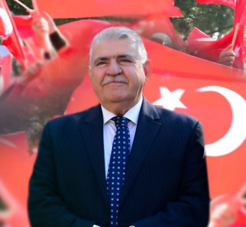 WhatsApp Image 2022-02-05 at 14.21.46