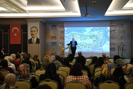 WhatsApp Image 2022-02-05 at 21.53.18 (1)