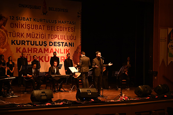 WhatsApp Image 2022-02-06 at 22.25.04