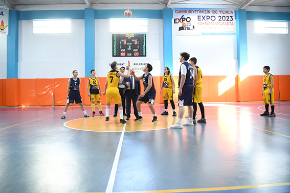 WhatsApp Image 2022-02-07 at 11.06.31 (1)