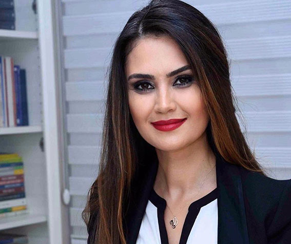 Çocuğunuzun Motivasyonunun Tipini Biliyor musunuz?