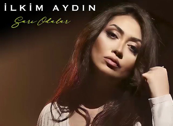 WhatsApp Image 2022-02-08 at 16.30.15