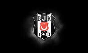 WhatsApp Image 2022-02-10 at 11.28.33